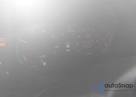 2024 Honda Accord Hybrid Sport-L z USA, uszkodzony, nr VIN 1HGCY2F79RA028913